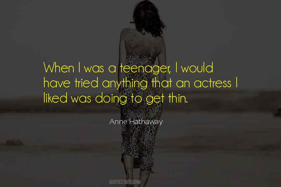 Znlremfhdn Quotes #1806719