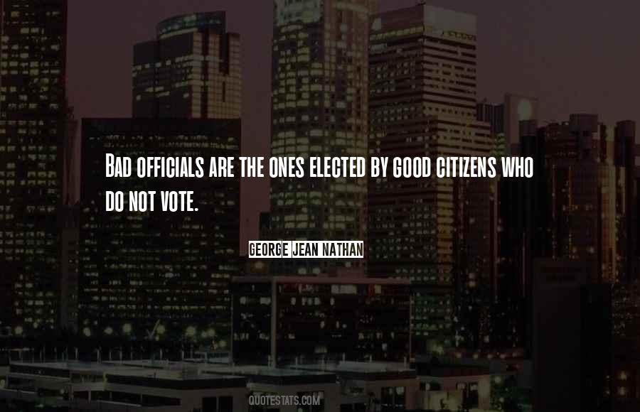Znlremfhdn Quotes #542796