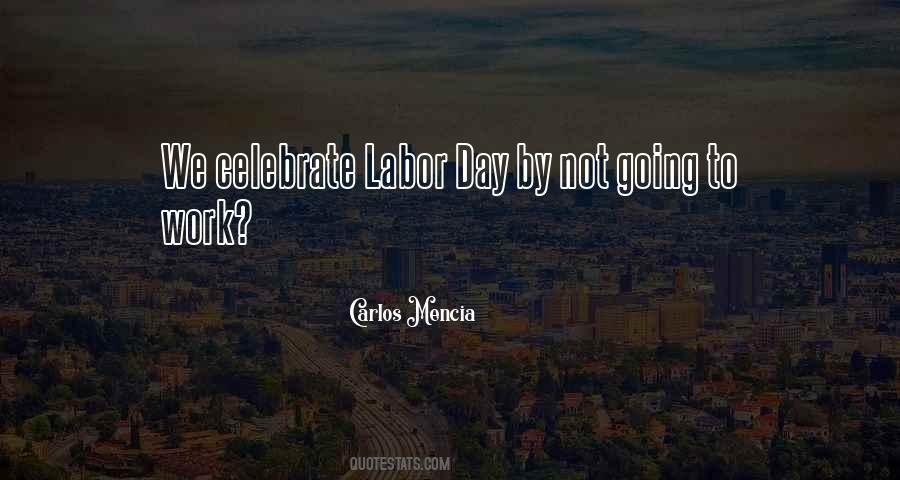 Znlremfhdn Quotes #701542