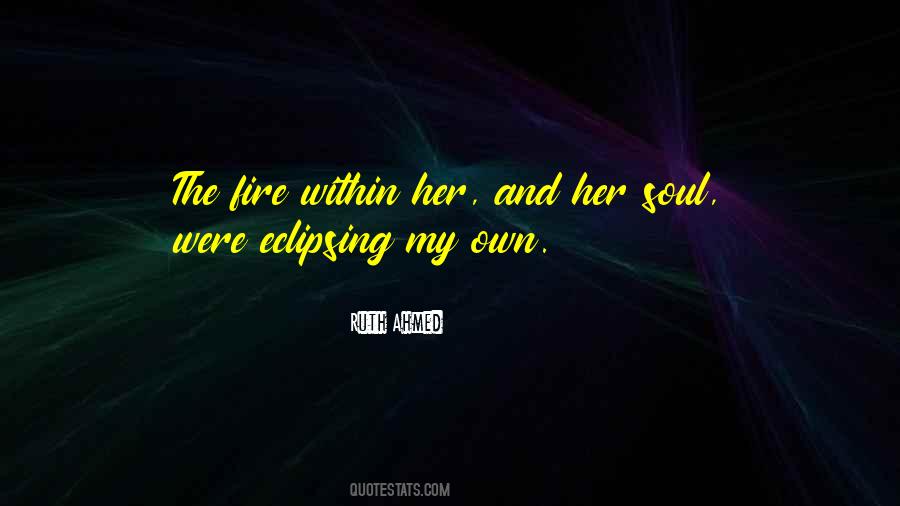 A Young Couple Love Quotes #1692297