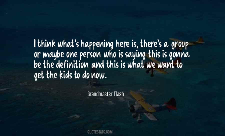 Briny Water Quotes #1667230