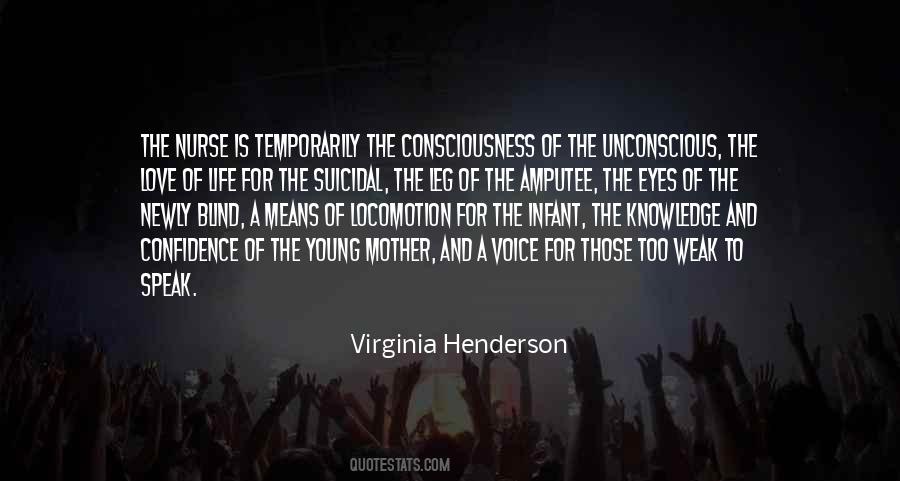 A&e Nurse Quotes #102514