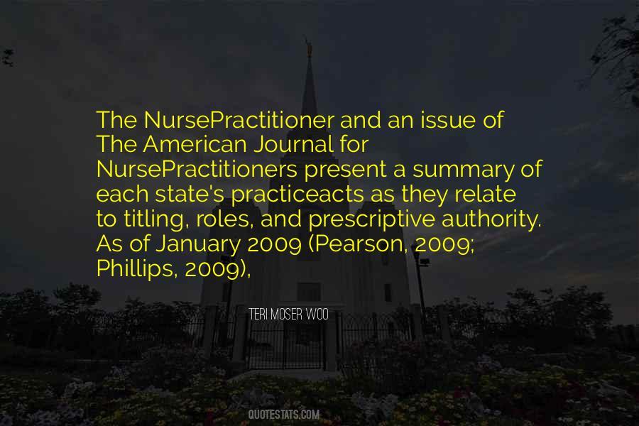 A&e Nurse Quotes #129343