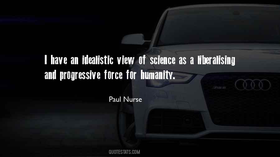 A&e Nurse Quotes #1382