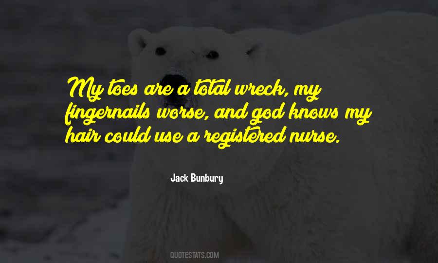 A&e Nurse Quotes #139013