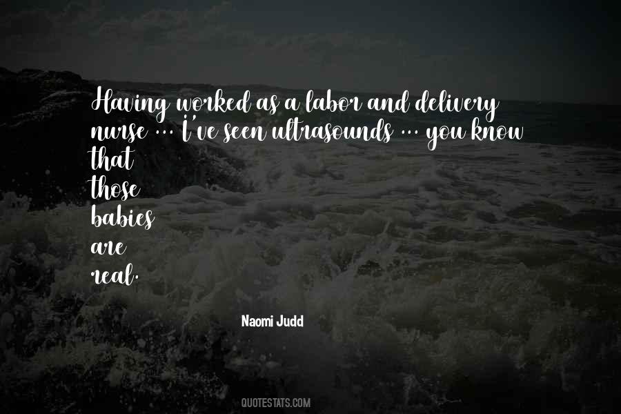 A&e Nurse Quotes #15692
