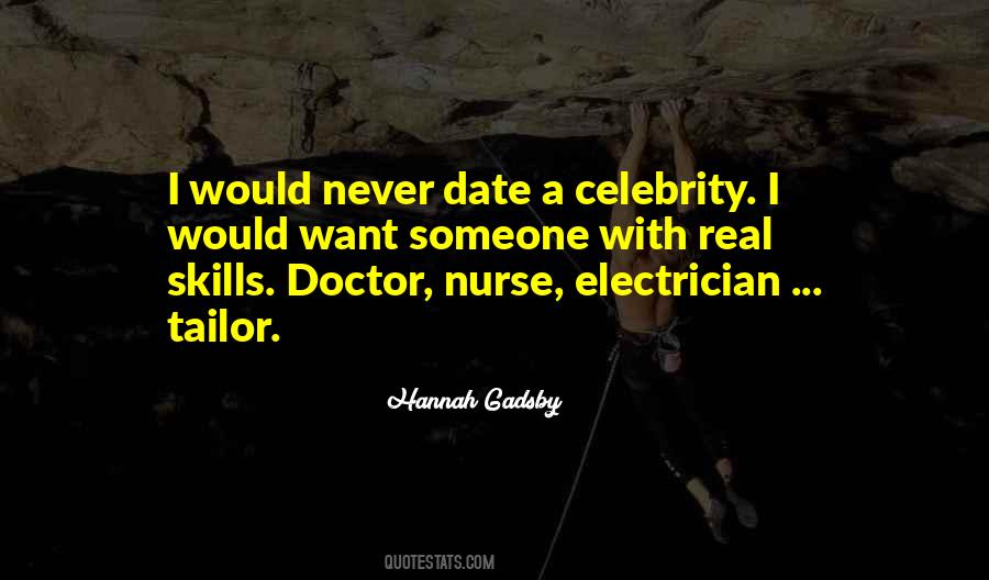 A&e Nurse Quotes #186023