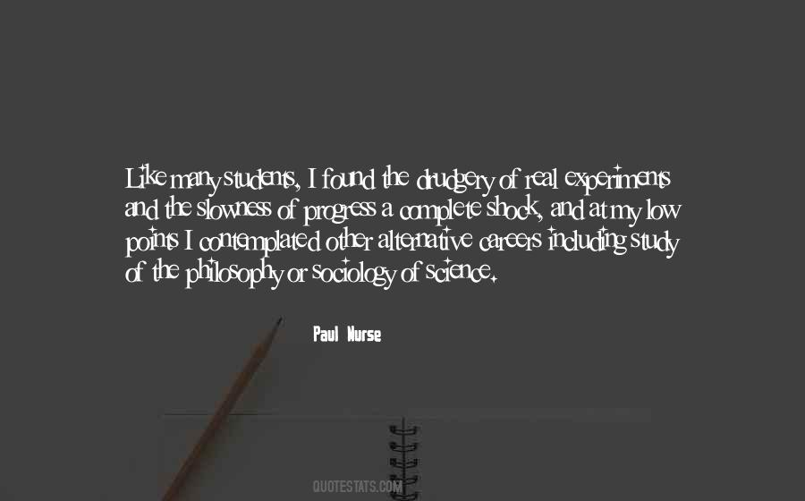 A&e Nurse Quotes #197584