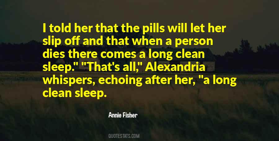 A&e Nurse Quotes #242135