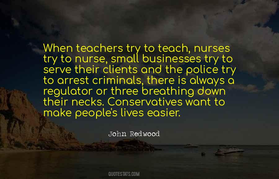 A&e Nurse Quotes #279373