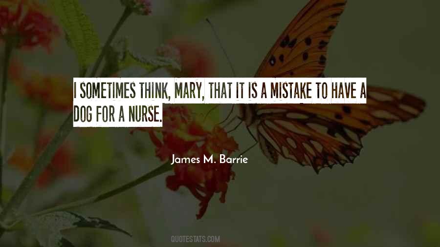 A&e Nurse Quotes #302074
