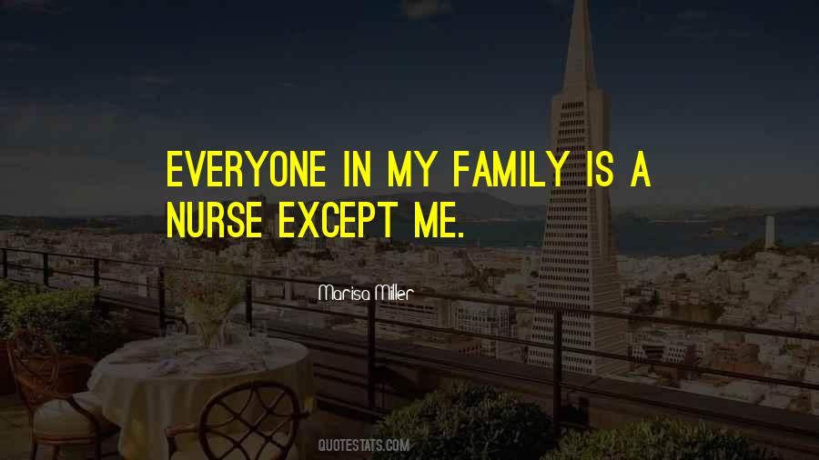 A&e Nurse Quotes #317437
