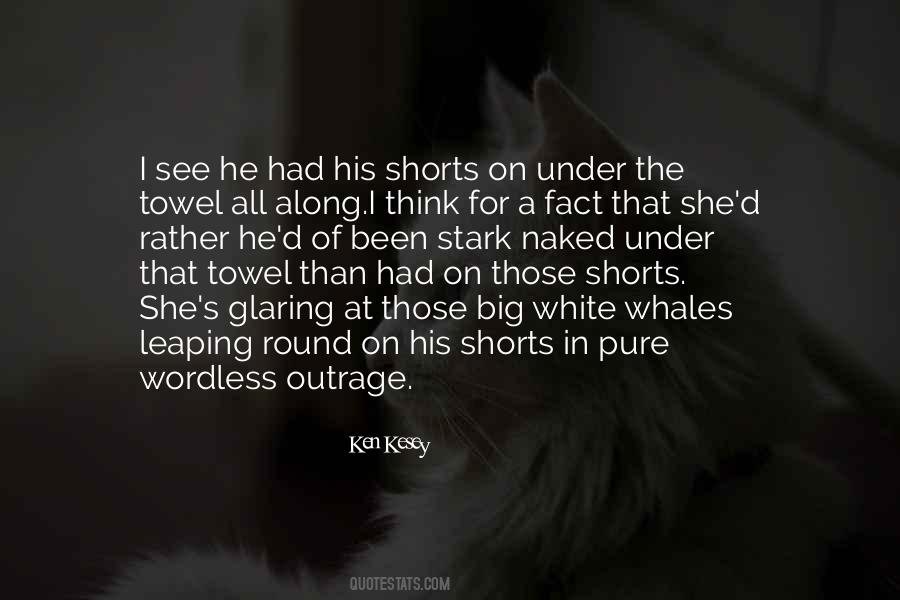 A&e Nurse Quotes #34388