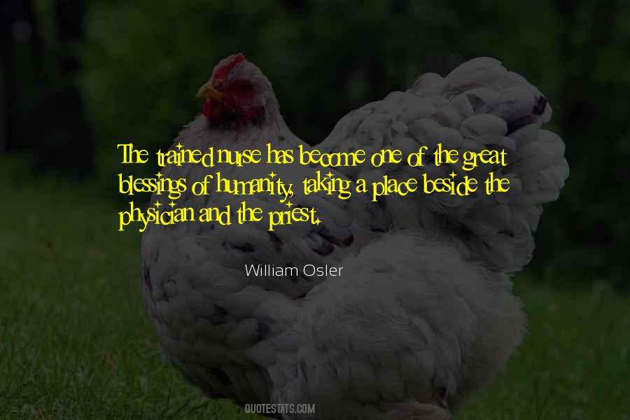 A&e Nurse Quotes #344577