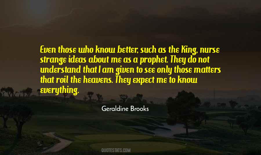 A&e Nurse Quotes #403045