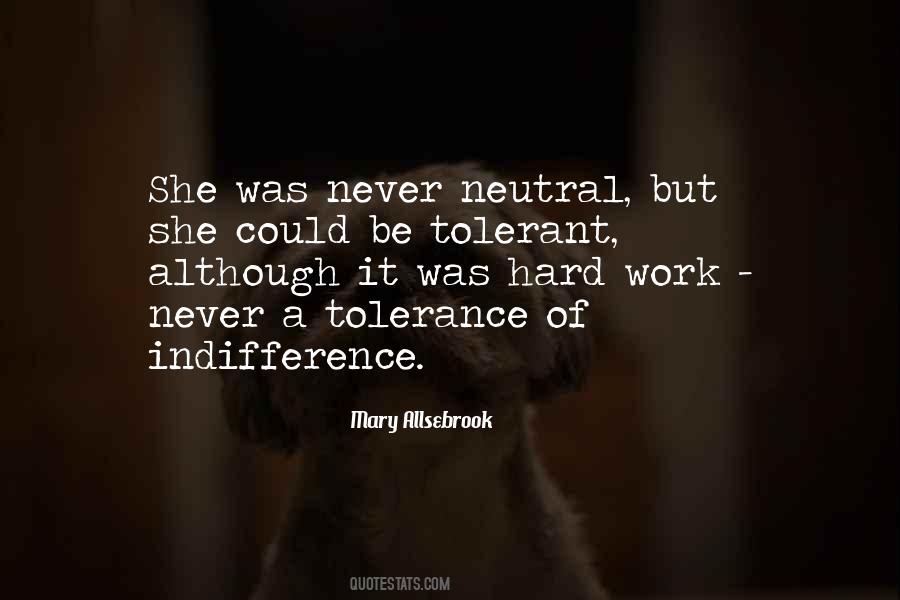 A&e Nurse Quotes #405184