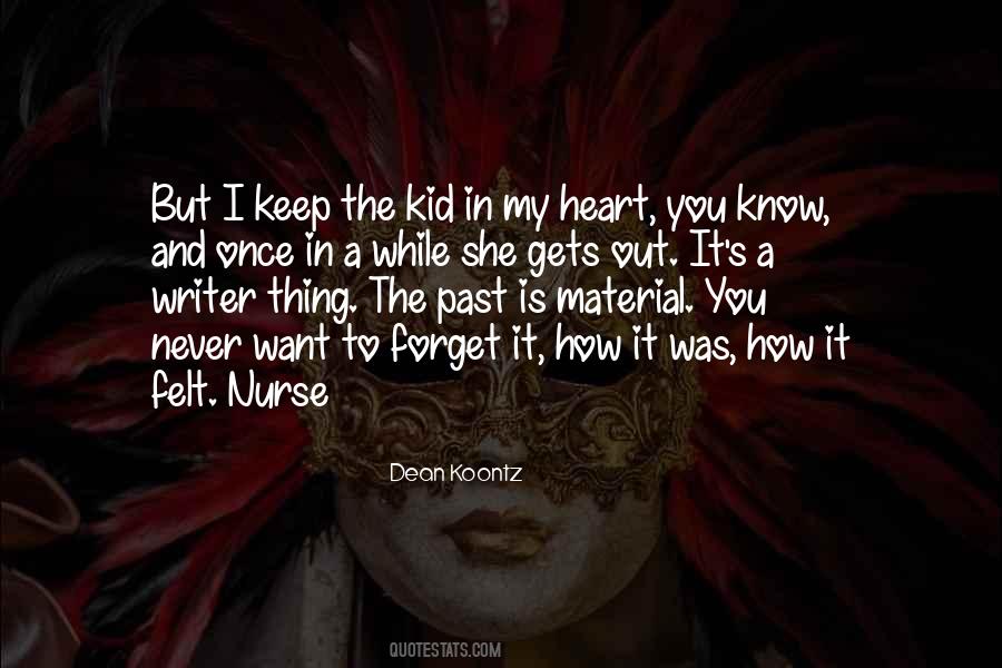 A&e Nurse Quotes #425086