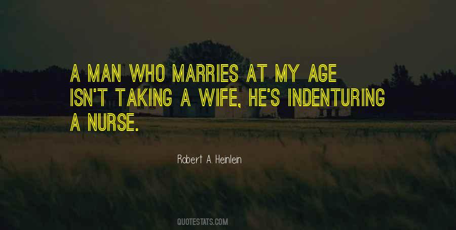 A&e Nurse Quotes #433823