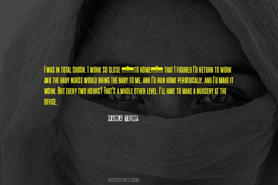 A&e Nurse Quotes #511265