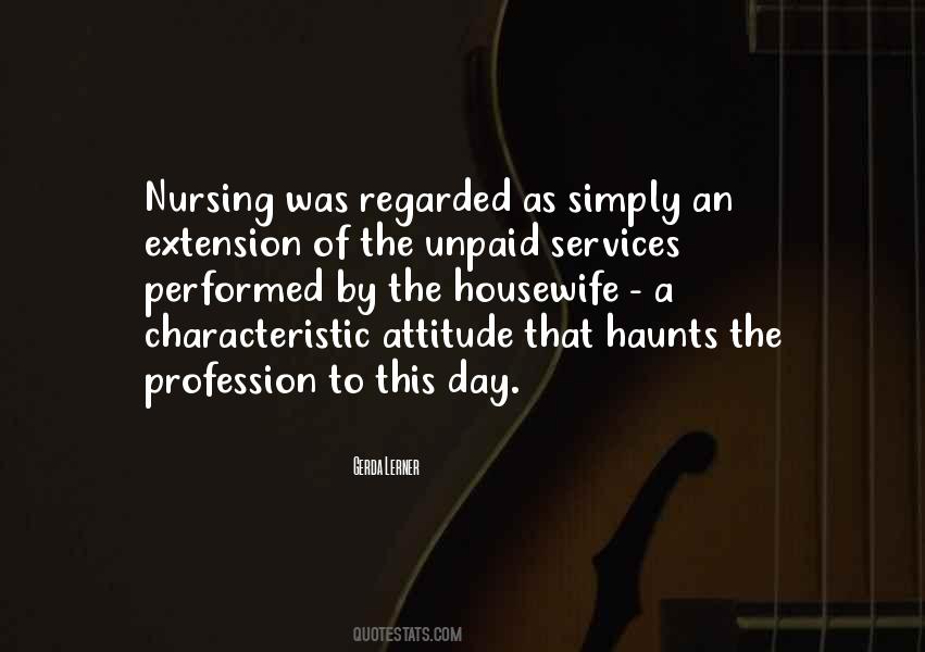 A&e Nurse Quotes #519076