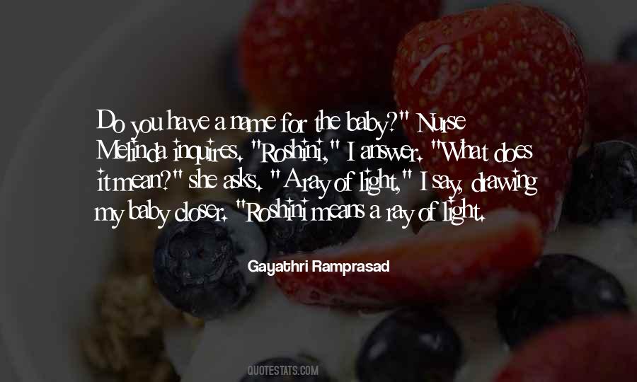 A&e Nurse Quotes #537808