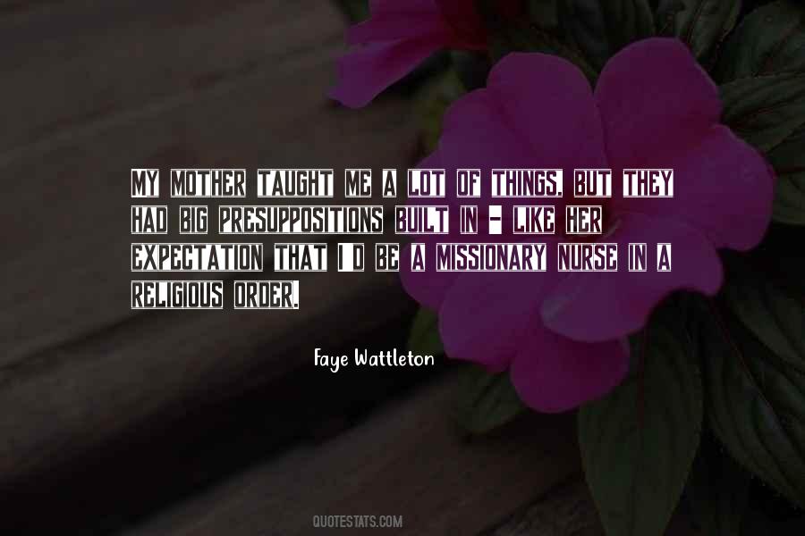 A&e Nurse Quotes #65322
