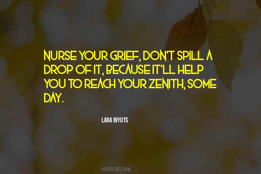 A&e Nurse Quotes #90169