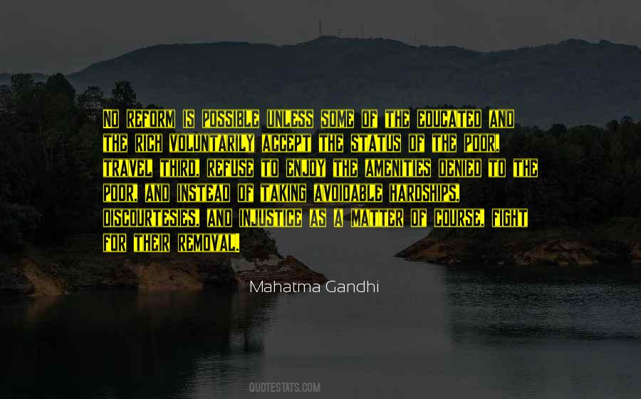 Quotes About Nightshadow #1705366