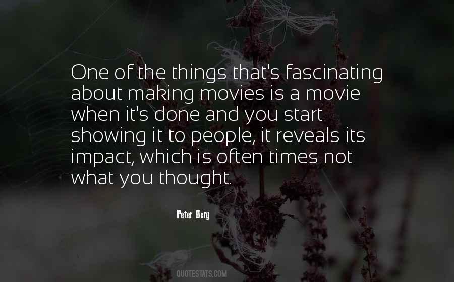 A-z Movie Quotes #13431