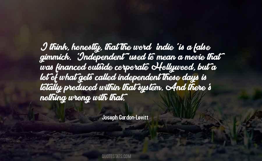 A-z Movie Quotes #14213