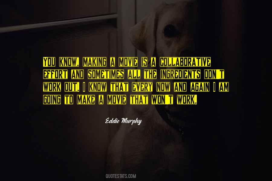 A-z Movie Quotes #14552