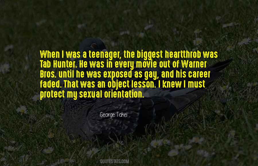 A-z Movie Quotes #18102