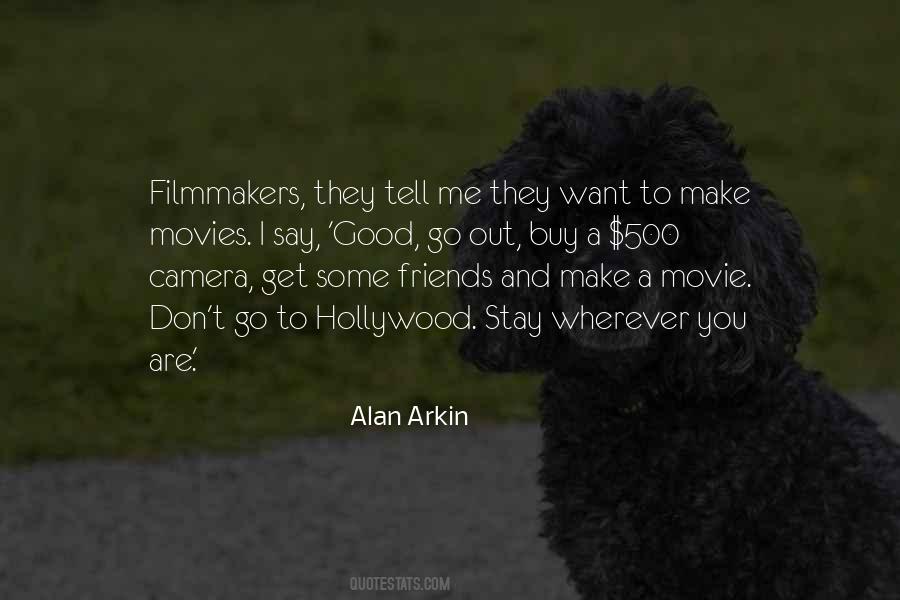 A-z Movie Quotes #18513