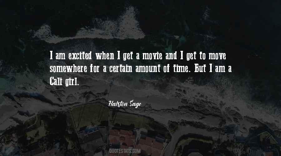 A-z Movie Quotes #19663