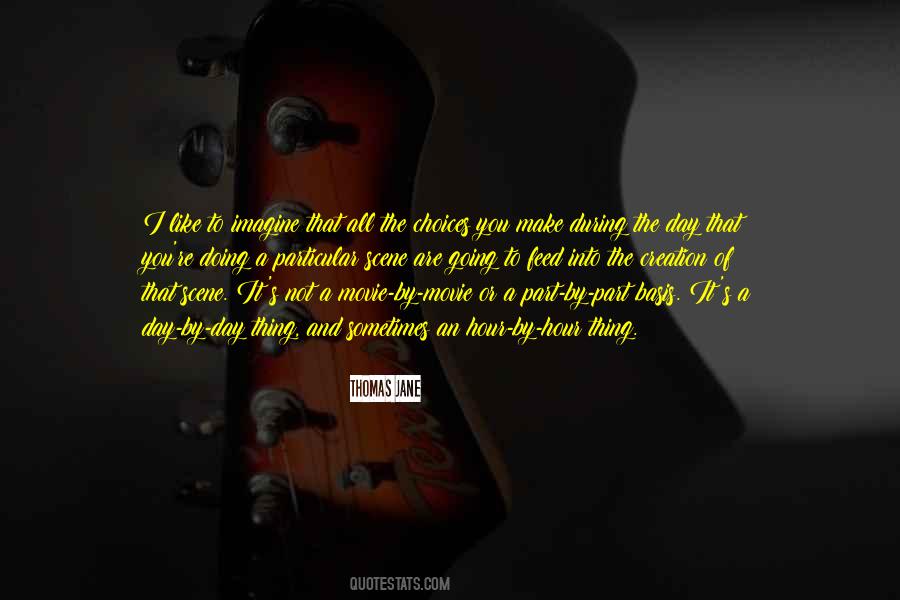 A-z Movie Quotes #19856
