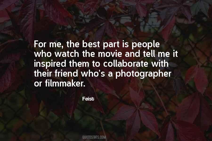 A-z Movie Quotes #20905
