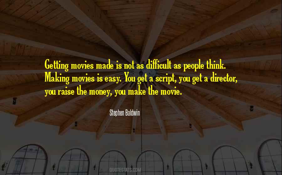 A-z Movie Quotes #21274