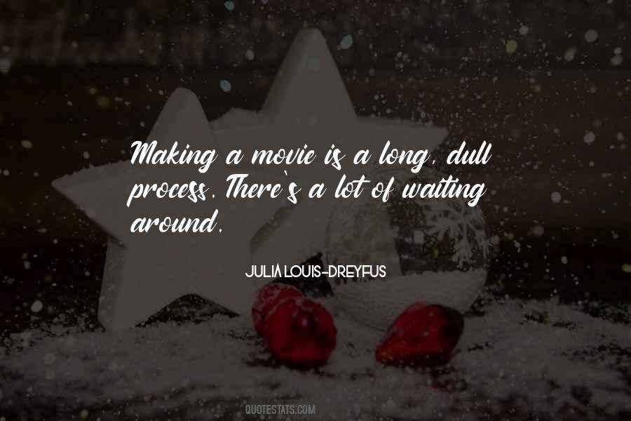 A-z Movie Quotes #2159
