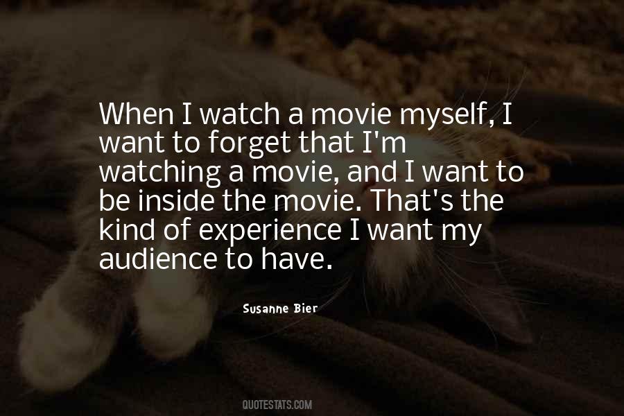 A-z Movie Quotes #25029