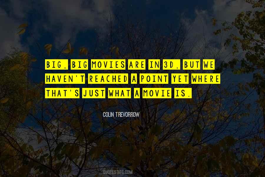 A-z Movie Quotes #26316