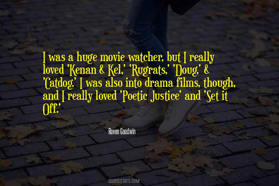A-z Movie Quotes #27766