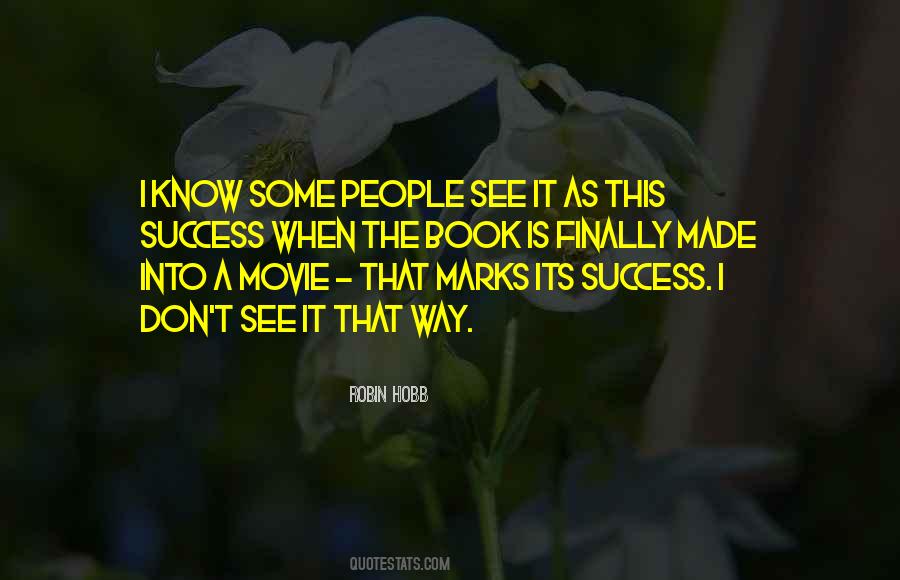 A-z Movie Quotes #3990