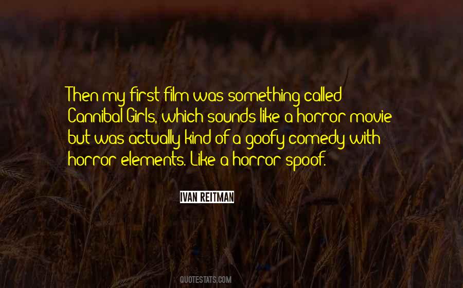 A-z Movie Quotes #7516