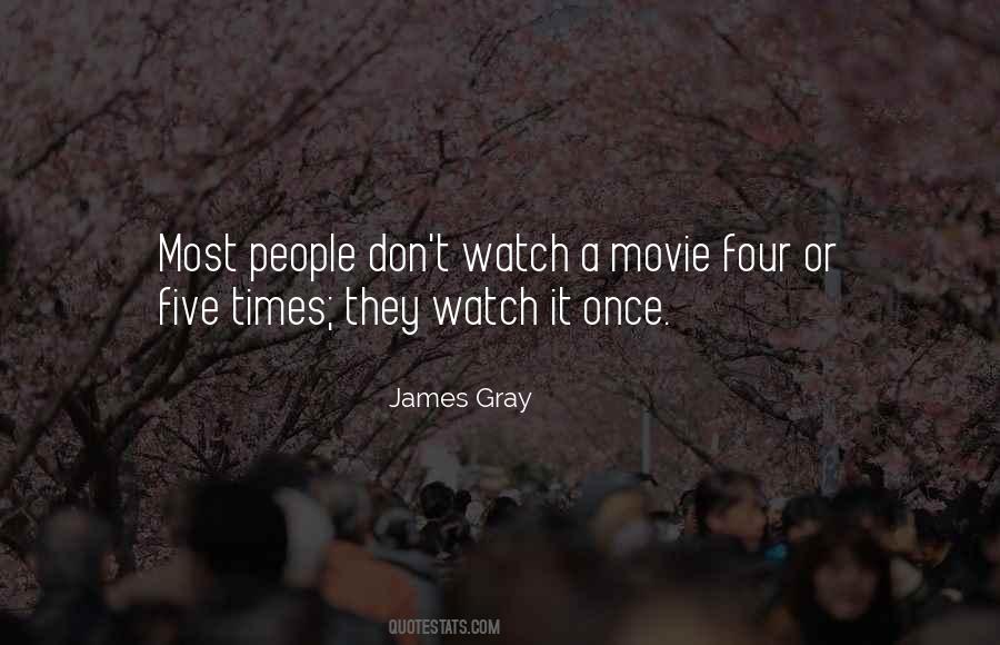 A-z Movie Quotes #7725
