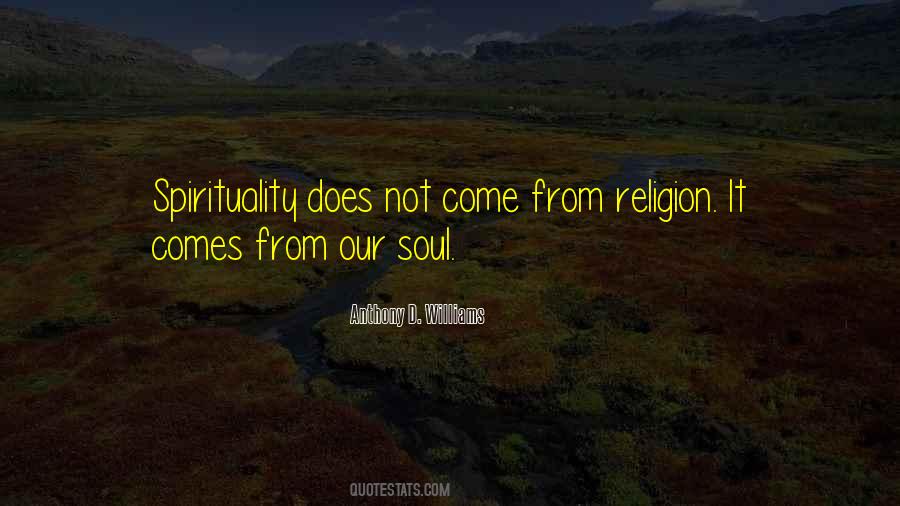 Melangell Saint Quotes #1609342