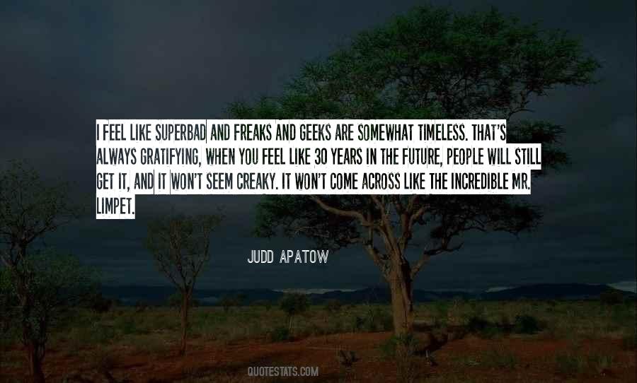 Dcrire Un Quotes #1008388