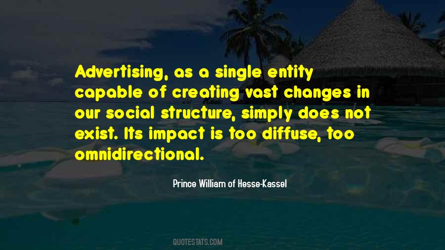 Social Changes Quotes #1021505