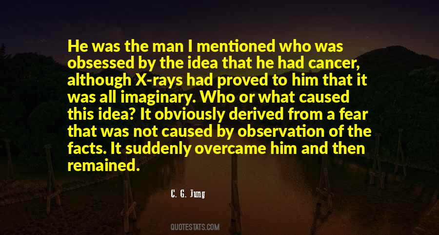A.g.gardiner Quotes #10586