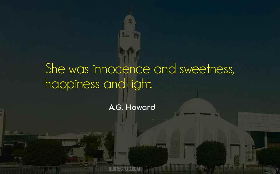 A.g.gardiner Quotes #22126