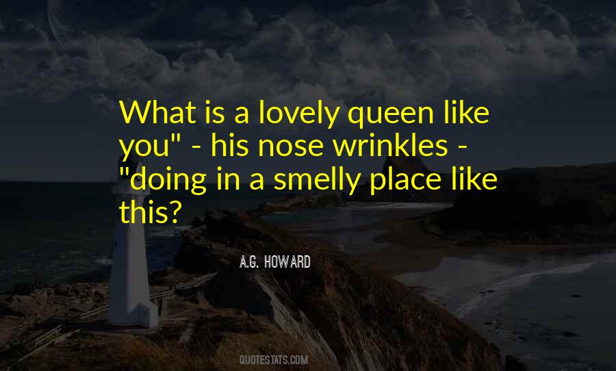 A.g.gardiner Quotes #26312